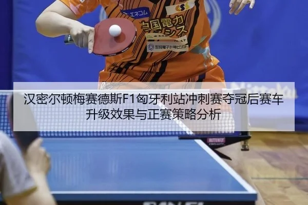 han-mi-er-dun-mei-sai-de-si-xiong-ya-li-zhan-chong-ci-sai-duo-guan-hou-sai-che-sheng-ji-xiao-guo-yu-zheng-sai-ce-lve-3-543.jpg