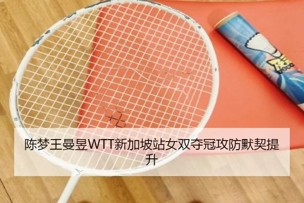 chen-meng-wang-man-yu-xin-jia-po-zhan-nv-shuang-duo-guan-gong-fang-mo-qi-ti-sheng-3-835.jpg
